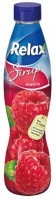 Relax sirup malina